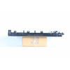 Engine Radiator For SUBARU FORESTER 2.5 H4 2003-2005 45119SA000