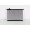 Engine Radiator For INFINITI G35 3.5 V6 2003-2004 21460-AQ800