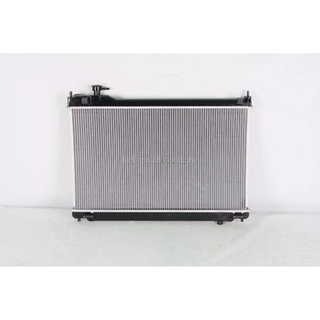 Engine Radiator For INFINITI G35 3.5 V6 2003-2004 21460-AQ800