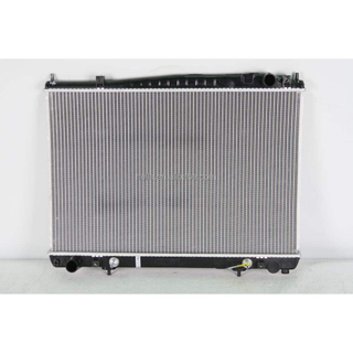 Engine Radiator For INFINITI M45 4.5 V8 2003-2004 21460-AR000