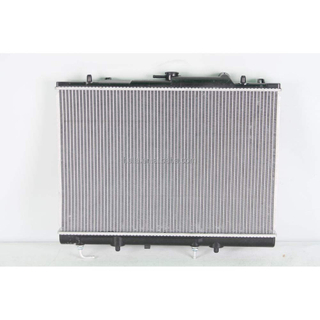 Engine Radiator For MITSUBISHI PAJERO SPORT 2000-2003 MN153205