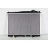 Engine Radiator For NISSAN FRONTIER 3.3 V6 1999-2004 21460-5S700 21460-1Z600 21410-5S700