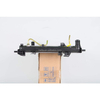 Engine Radiator For KIA SOUL 2.0 2010-2011 25310-2K150