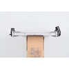 Engine Radiator For HONDA ACCORD 3.0 V6 2003-2007 19010-RCA-A02 19010-RCA-A51 19010RCAA02