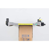 Engine Radiator For MAZDA PROTEGE 1.6 2001- ZM3915200 ZM3915200C ZM4315200
