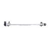 Engine Radiator For NISSAN ALTIMA 2.5 2013- 21460-JA00A 21460-ZN50A 21460-JN90A 21460JN90A