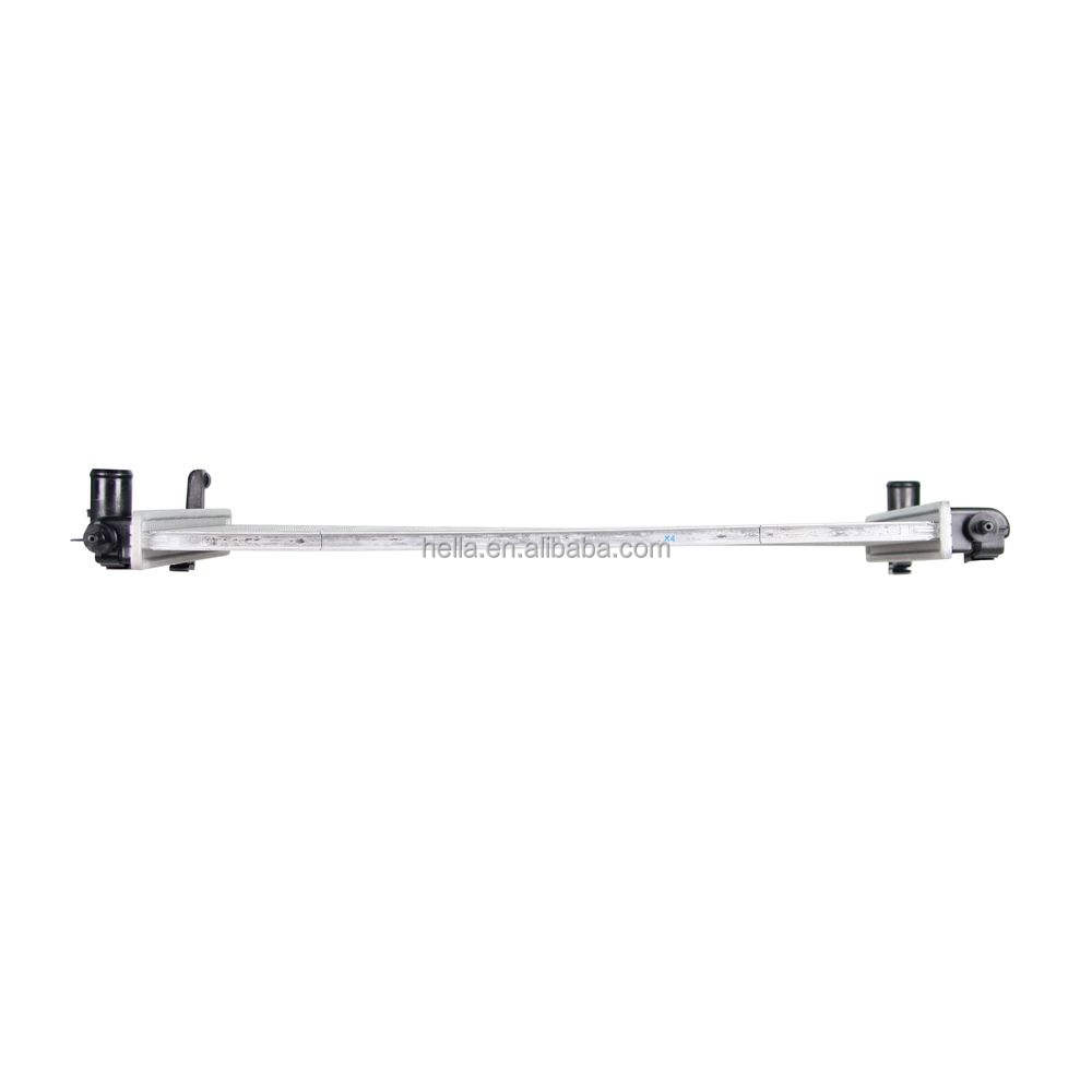Engine Radiator For NISSAN ALTIMA 2.5 2013- 21460-JA00A 21460-ZN50A 21460-JN90A 21460JN90A