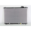 Engine Radiator For TOYOTA HIGHLANDER 3.0 V6 2001-2003 16400-20200 16400-20140 16400-20130 16400-20190