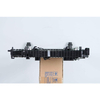 Engine Radiator For AUDI A4 S4 2.0 2009-2014 8K0121251AJ 8K0121251AH 8K0121251AD
