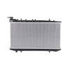Engine Radiator For NISSAN SENTRA 1.8 2000-2006 21410-4M700 21410-4M403 21410-4M703 214104M403