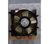 Car Auto Radiator Cooling Electronic Fan For Honda Accord 3.0 CM6 2000 2001 2002 2003 2004 19015RCAA01 19015-RCA-A01