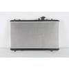 Engine Radiator For SUZUKI SX4 2.0 2007-2007 17700-80J10 17700-80J00