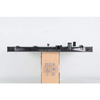 Engine Radiator For ACURA TL 3.2 V6 2004-2006 19010-RDA-A51