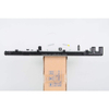 Engine Radiator For HONDA FIT 1.5 2007-2008 19010-RME-A51