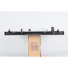 Engine Radiator For TOYOTA CAMRY SALOON MCV3 ACV3 XV3 2003- 16410-YZZAC 16400-0A260 16400-0A270 164000H050