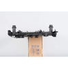 Engine Radiator For AUDI A5 2009-2012 8UD121251