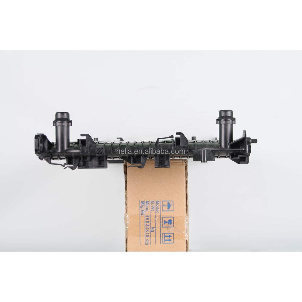 Engine Radiator For AUDI A5 2009-2012 8UD121251