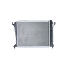 Engine Radiator For FORD THUNDERBIRD 3.8 V6 1994-1997 F4SHCA