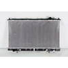 Engine Radiator For CHRYSLER SEBRING 2.0 1995-1995 MR312969