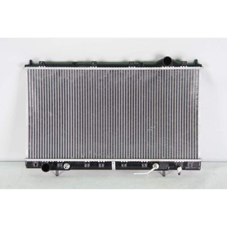 Engine Radiator For CHRYSLER SEBRING 2.0 1995-1995 MR312969