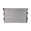 Engine Radiator For VOLKSWAGEN ALHAMBRA 1.8 TSI 2010- 5N0121253P