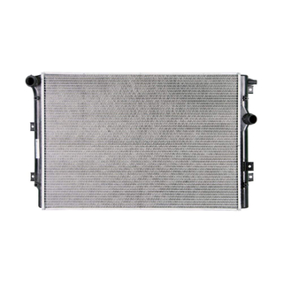 Engine Radiator For VOLKSWAGEN ALHAMBRA 1.8 TSI 2010- 5N0121253P