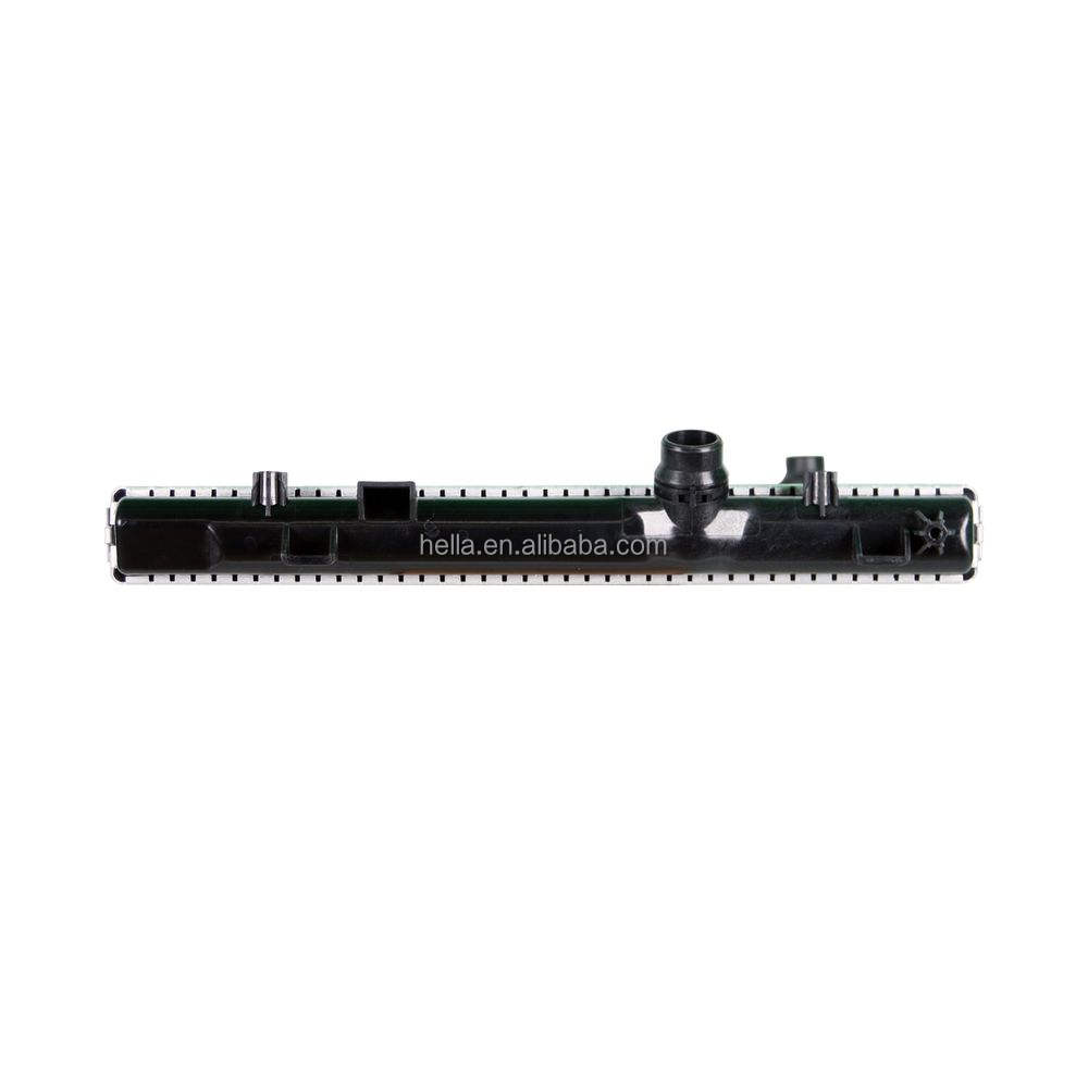 Engine Radiator For VOLKSWAGEN ALHAMBRA 1.8 TSI 2010- 5N0121253P
