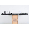 Engine Radiator For TOYOTA HIGHLANDER 3.0 V6 2001-2003 1640020340 1640020200 1640020190 1640020180