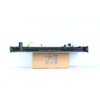 Engine Radiator For TOYOTA 4 RUNNER 2.7 1996-2000 16400-75190 16400-75161 1640075170 1640075190