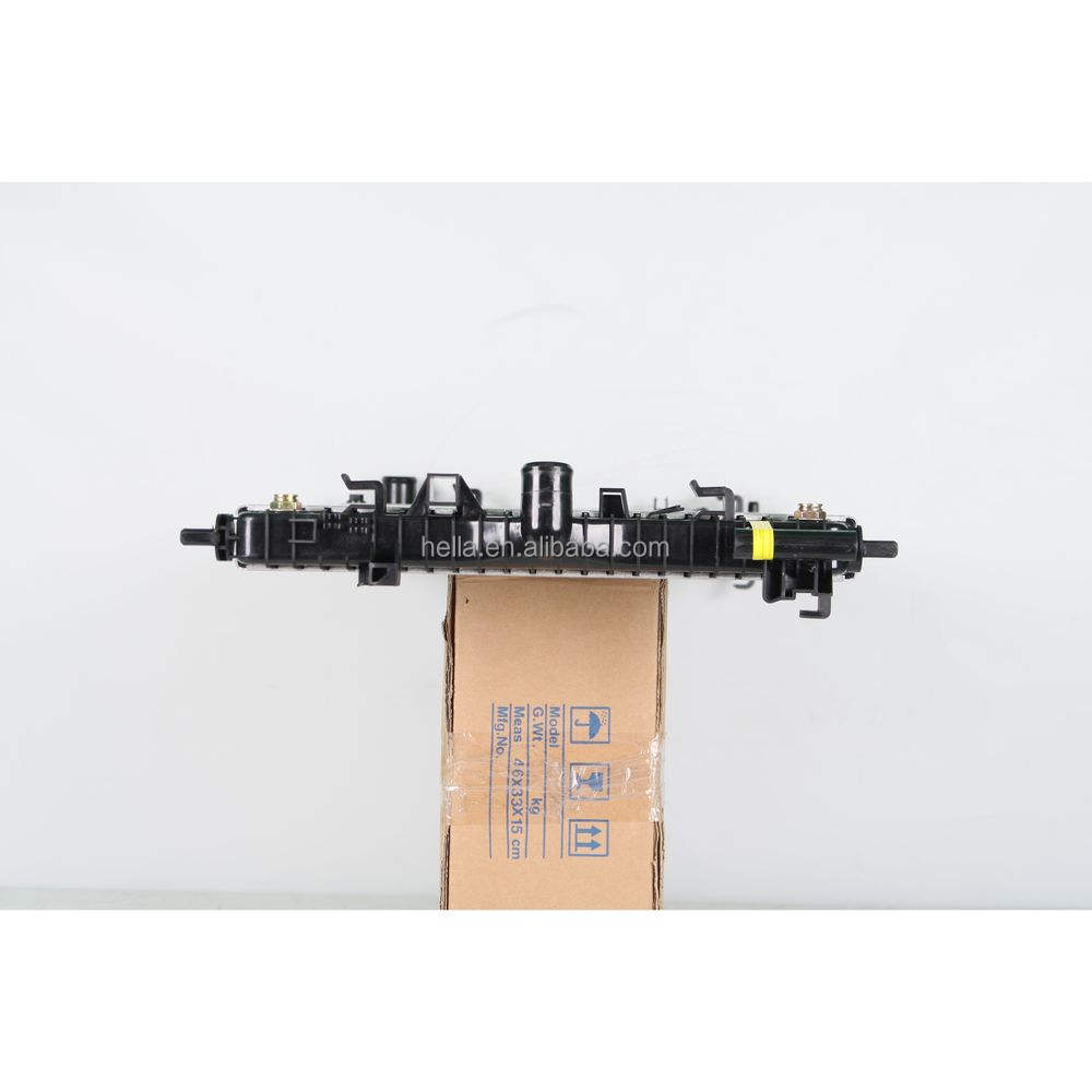 Engine Radiator For BUICK REGAL 2009- 1300288