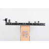 Engine Radiator For NISSAN SENTRA 1.8 2000-2006 214104M703