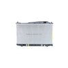 Aluminum Radiator AT For TOYOTA TACOMA EDICION ESPECIAL 3.5L 2016 2017 164100C420 16410-0C420 164100C430 16410-0C430 RAD13565