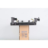 Engine Radiator For TOYOTA COROLLA 1.8 2009-2013 16410-22160