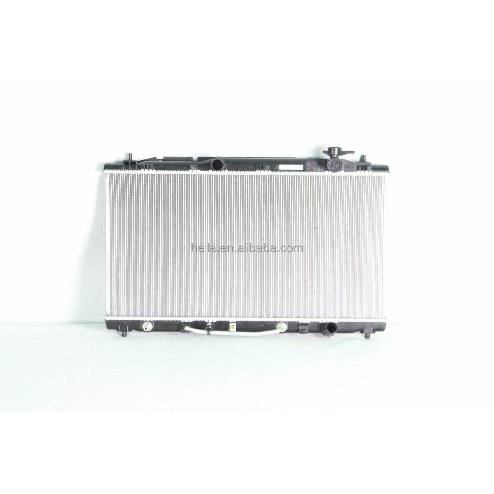 Engine Radiator For LEXUS ES350 2007- 16400-31520