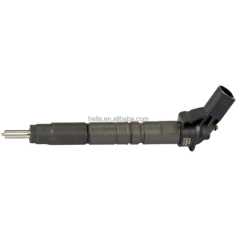 Fuel Diesel Injector Nozzles For Toyota Land Cruiser 23670-0L050 095000-8220 095000-8560