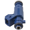 Fuel Injector Nozzles For Toyota Crown 1JZGTR JZS171 370CC 23250-46070 2325046070