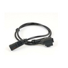 Wheel Acceleration Sensor for Genuine BMW 31307850609