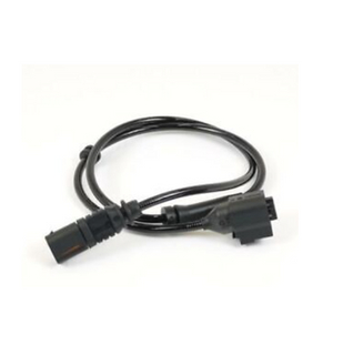 Wheel Acceleration Sensor for Genuine BMW 31307850609