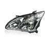 Car Headlamp Front Headlight For Lexus NX Head lamp 8114578020