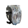 Car Headlamp Front Headlight For Haval Tank 300 Head lamp 4121102XKM01C 4121103XKM01C