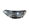 Car Automobile headlights original For VOYAH H56A3711001FA