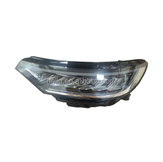 Car Automobile headlights original For VOYAH H56A3711001FA
