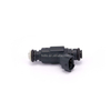 Fuel Injector Nozzles For BMW 740i 740iL X5 Z8 4.4L 1999-2003 0280155823
