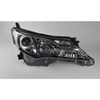 Car Headlamp Front Headlight For Toyota Crown 2013 Head lamp 811850N100 81185-0N100