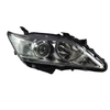 Car Headlamp Front Headlight For Toyota Camry Head lamp 81130-YL010 81110-06470 81110-06800 8111006470 8111006800