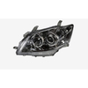 Car Headlamp Front Headlight For Toyota RAV4 2014 Head lamp 811450R070 81170-0R070 81130-0R070 81170-0R060 81130-0R060