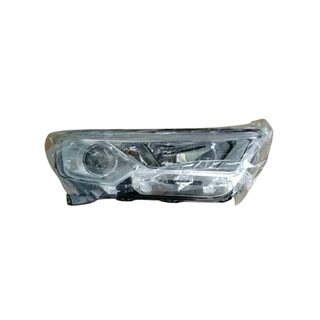 Car Headlamp Front Headlight For JMC VIGUS Pickup Head lamp HP2-13006-AC HP2-13005-AC