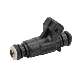 Injector Nozzles Diesel Injectors for Mercedes Benz E320 ML320 M112 W210 Injector 0280155742 1120780049 A1120780049