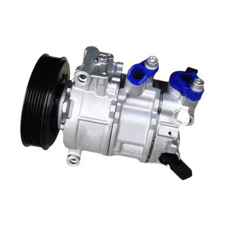 Car air Conditioner A/C AC Compressor 12V For Toyota Levin 1.6 2014-2017 Auto Accessories 88310-02A81 8831002A81