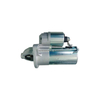 Car Starter Auto Starter For Toyota Prado GX 2TR-FE 2.7L 2004-2009 2810075091